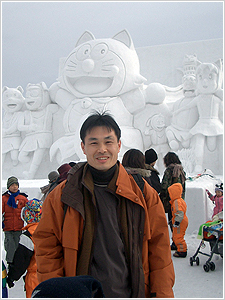 �@���F�r���T��